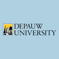 Depauw College Premium Hoodie | Teevron