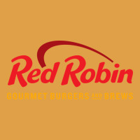 Resto Red Robin Premium Hoodie | Teevron