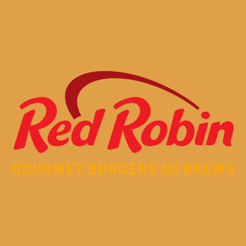 Resto Red Robin Premium Hoodie by artisFamous | Teevron