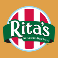 Rita's Italian Cafe Premium Hoodie | Teevron