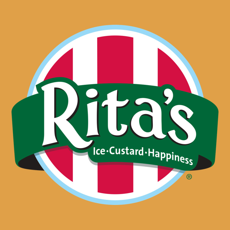 Rita's Italian Cafe Premium Hoodie by artisFamous | Teevron