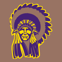 Haskell Indian Nations College Premium Hoodie | Teevron