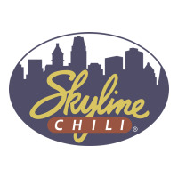 Skyline Chili Resto | Teevron