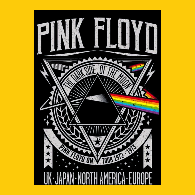 Floyd Premium Hoodie by artisFamous | Teevron