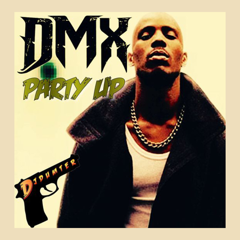 Dmx Premium Hoodie by artisFamous | Teevron