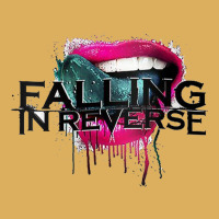 Falling In Reverse Ban Drock Premium Hoodie | Teevron