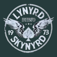 Linyrd Skynyrd Premium Hoodie | Teevron