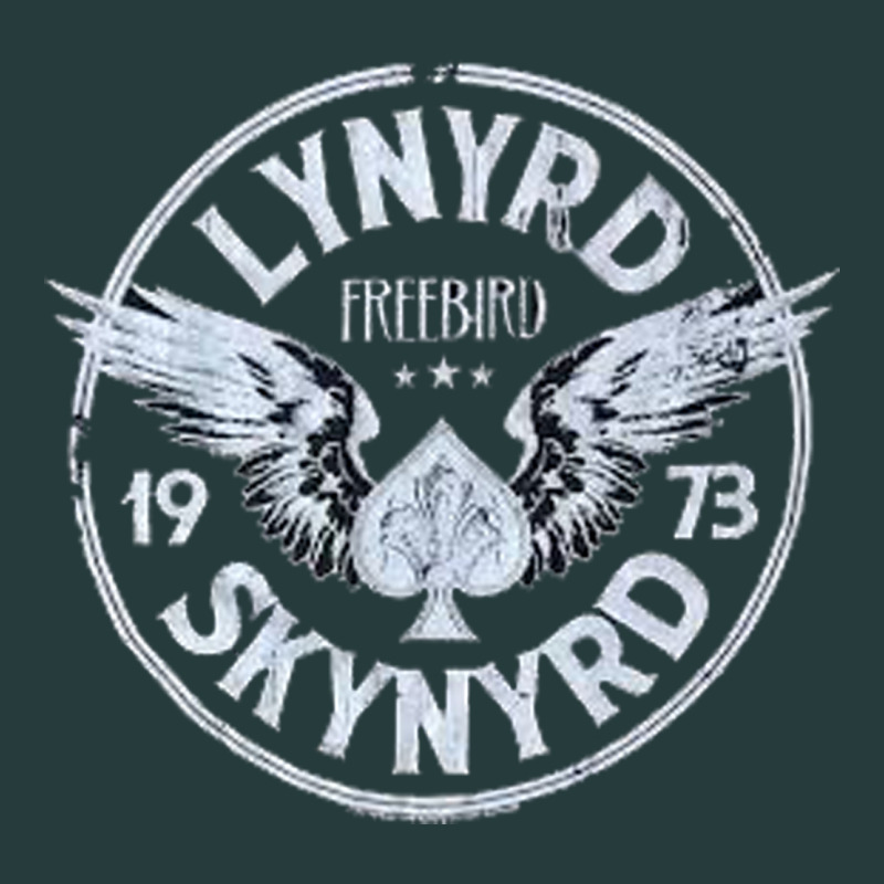 Linyrd Skynyrd Premium Hoodie by artisFamous | Teevron
