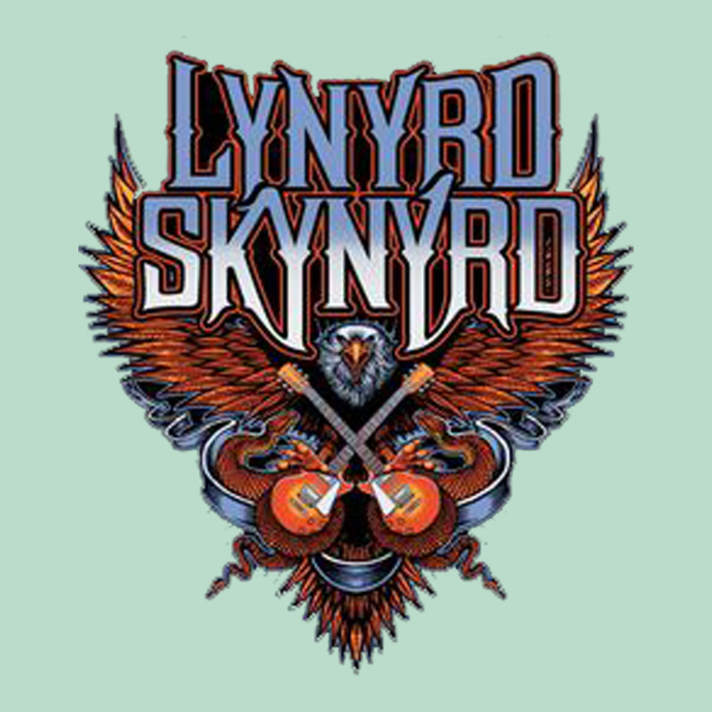 Linyrd Skynyrd Premium Hoodie by artisFamous | Teevron