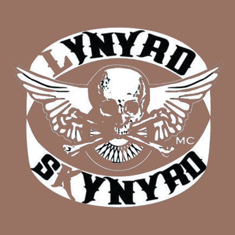 Linyrd Skynyrd Premium Hoodie by artisFamous | Teevron