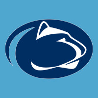 Nittany Lions Premium Hoodie | Teevron