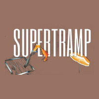 Supertramp Premium Hoodie | Teevron