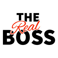the real boss matching couple | Teevron