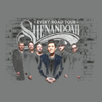 Shenandoah Premium Hoodie | Teevron