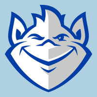 Saint Louis Billikens Premium Hoodie | Teevron