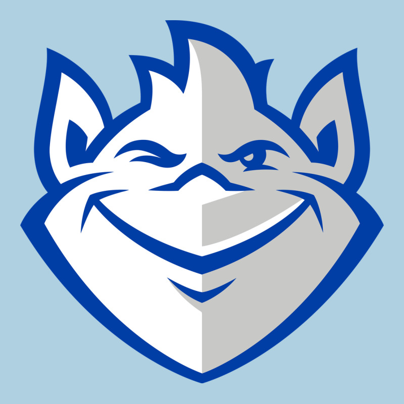 Saint Louis Billikens Premium Hoodie by artisFamous | Teevron