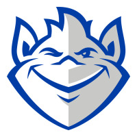 saint louis billikens | Teevron