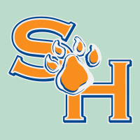 Sam Houston State Bearkats Premium Hoodie | Teevron