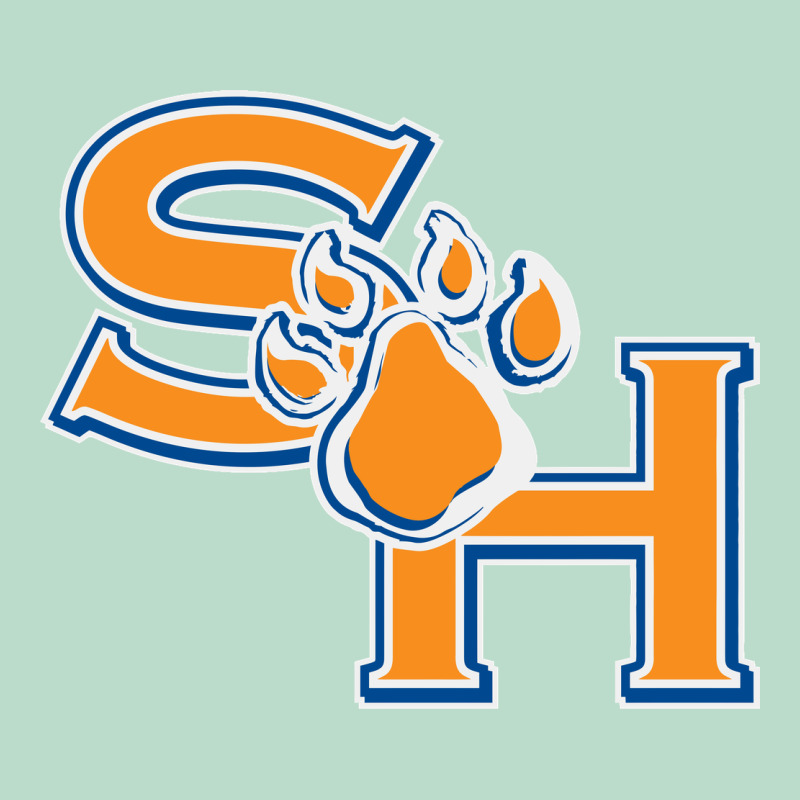 Sam Houston State Bearkats Premium Hoodie by artisFamous | Teevron