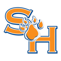 sam houston state bearkats | Teevron