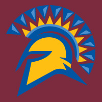 San Jose State Spartans Premium Hoodie | Teevron
