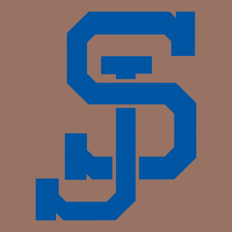 San Jose State Spartans Premium Hoodie by artisFamous | Teevron