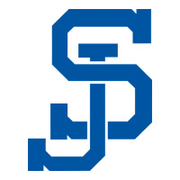 san jose state spartans | Teevron