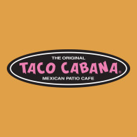 Resto Taco Cabana Premium Hoodie | Teevron