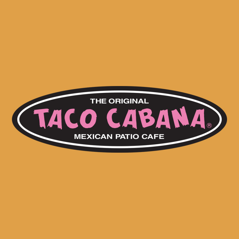 Resto Taco Cabana Premium Hoodie by artisFamous | Teevron