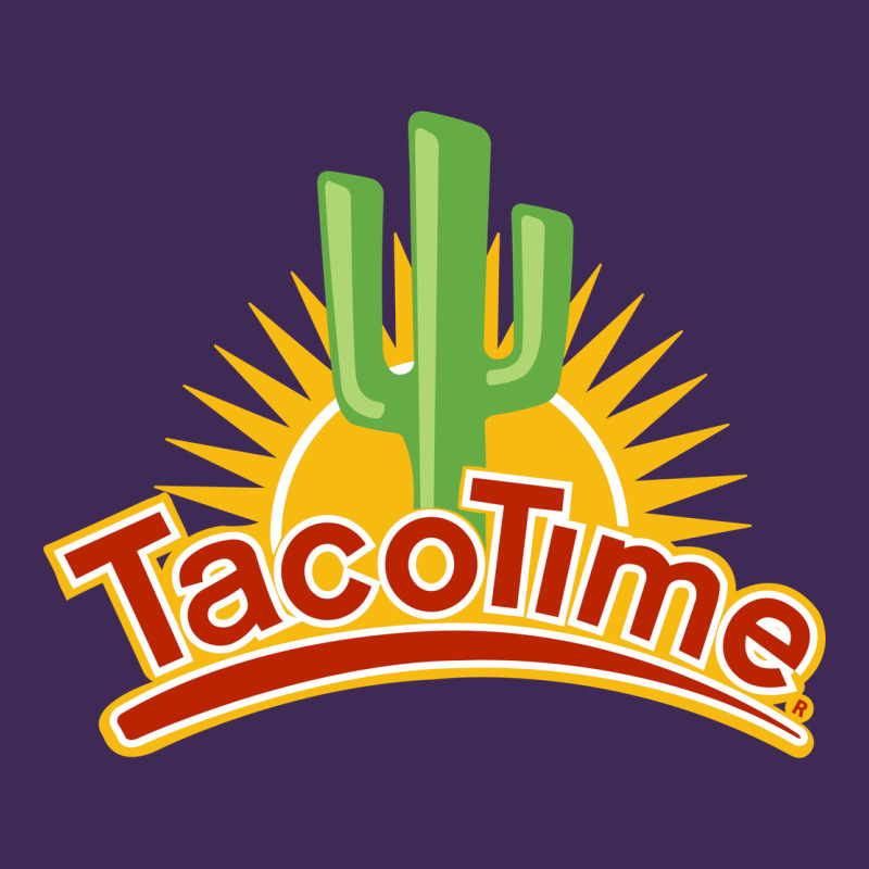 Resto Tacotime Premium Hoodie by artisFamous | Teevron