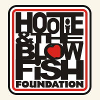 Hootie And The Blowfish Premium Hoodie | Teevron