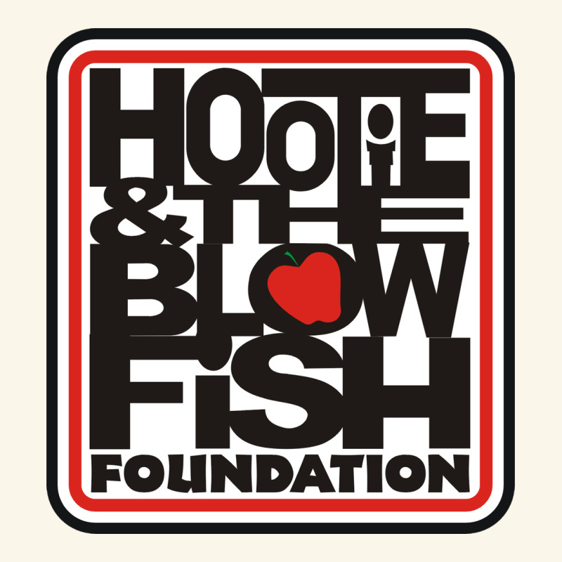 Hootie And The Blowfish Premium Hoodie by artisFamous | Teevron