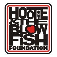 hootie and the blowfish | Teevron
