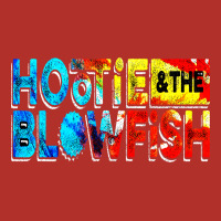 Hootie And The Blowfish Premium Hoodie | Teevron