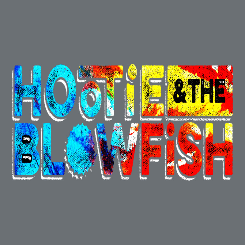 Hootie And The Blowfish Premium Hoodie by artisFamous | Teevron