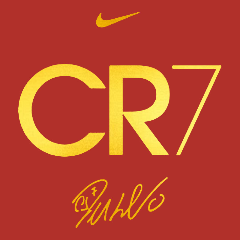 Cr7 Graphic Premium Hoodie by artisFamous | Teevron
