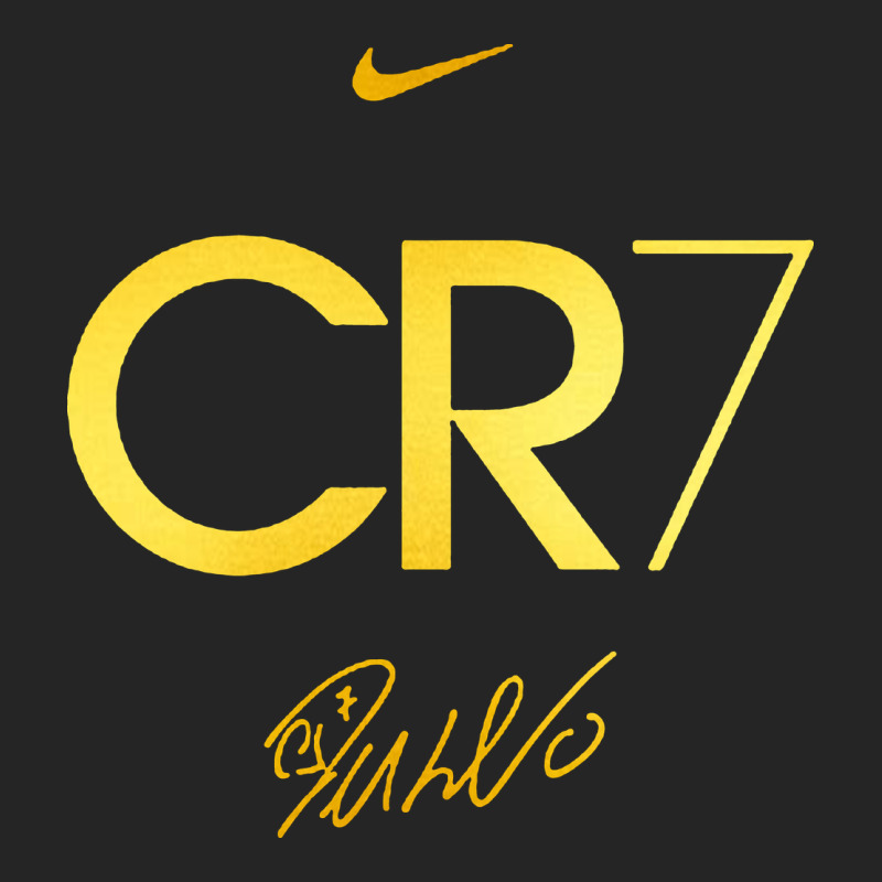 Cr7 Graphic Premium Hoodie by artisFamous | Teevron