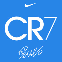Cr7 Graphic Premium Hoodie | Teevron