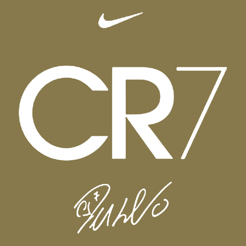Cr7 Graphic Premium Hoodie by artisFamous | Teevron
