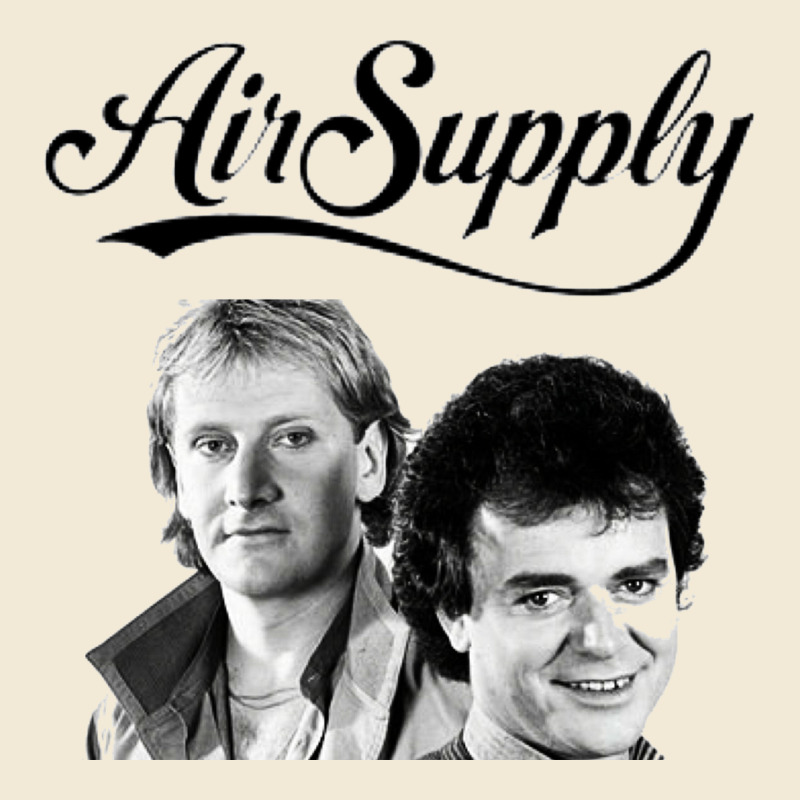 Air Supply 9 Premium Hoodie by artisFamous | Teevron
