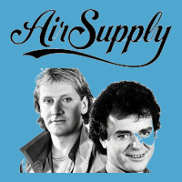 Air Supply 9 Premium Hoodie | Teevron