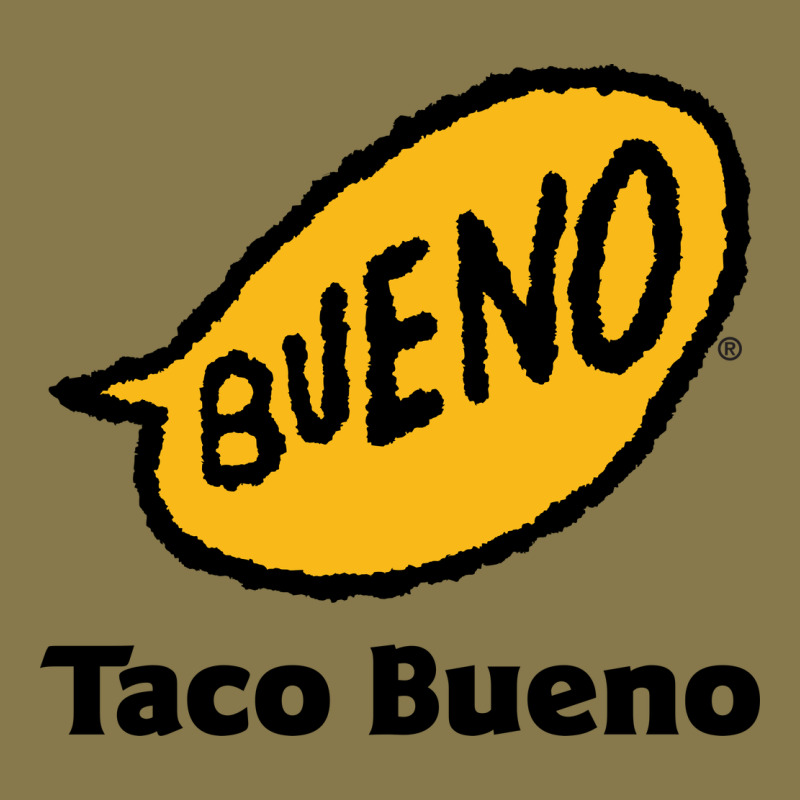 Resto Taco Bueno Premium Hoodie by artisFamous | Teevron