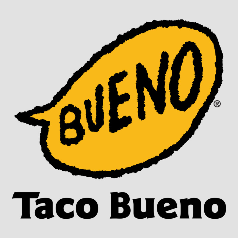 Resto Taco Bueno Premium Hoodie by artisFamous | Teevron