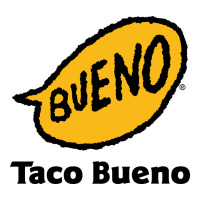 Resto Taco Bueno | Teevron