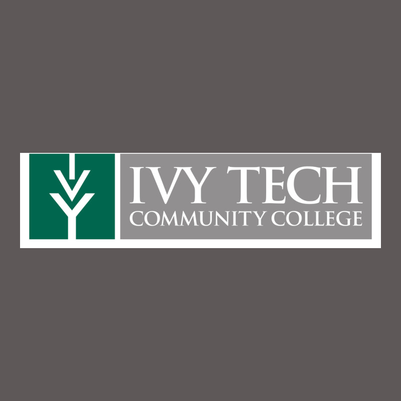 Ivy Tech Community College Of Indiana Premium Hoodie by artisFamous | Teevron