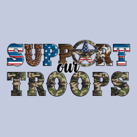 Armed Forces Day Support Our Troops Long Sleeve Tee | Teevron