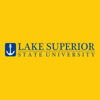 Lake Superior College (lssu) Premium Hoodie | Teevron