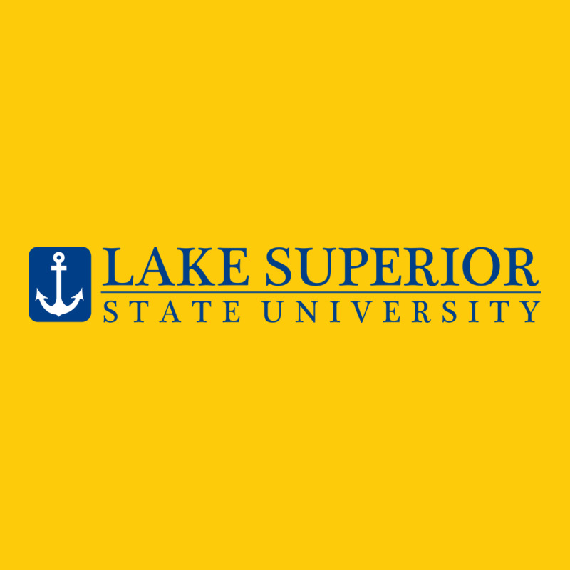 Lake Superior College (lssu) Premium Hoodie by artisFamous | Teevron
