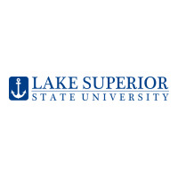 Lake Superior College (LSSU) | Teevron