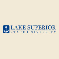 Lake Superior College (lssu) Premium Hoodie | Teevron